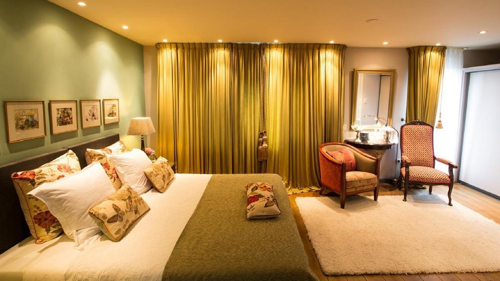 B&B Lux Schijndel Room photo
