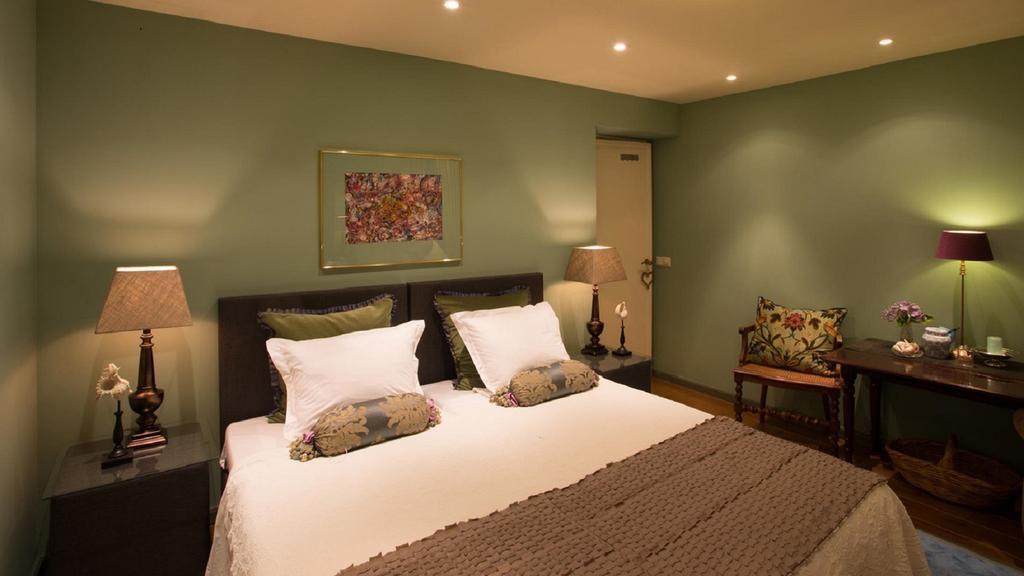 B&B Lux Schijndel Room photo